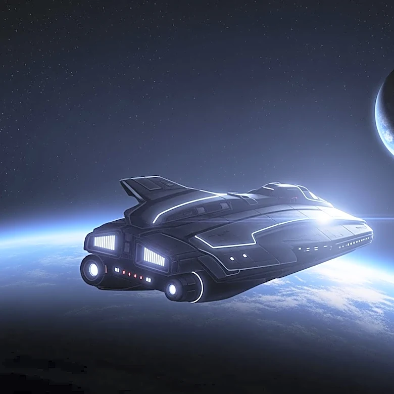 Artemis II Mission Inspires Hope and Emotional Tributes Online