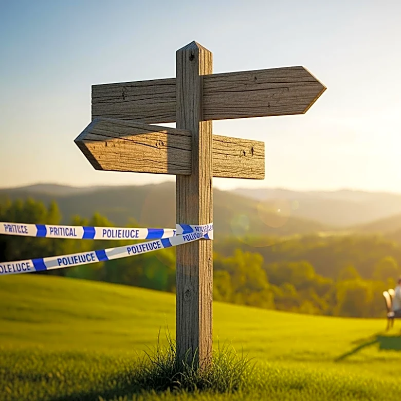 California Exodus: Separating Fact from Fiction