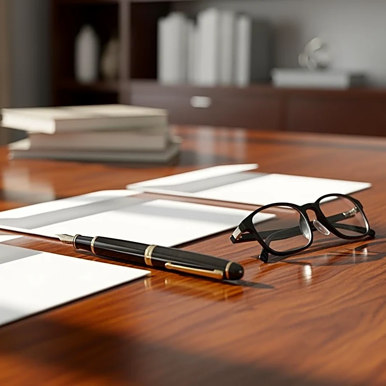 Congressman Raul Ruiz Presents Federal Checks for Development Projects in Imperial County