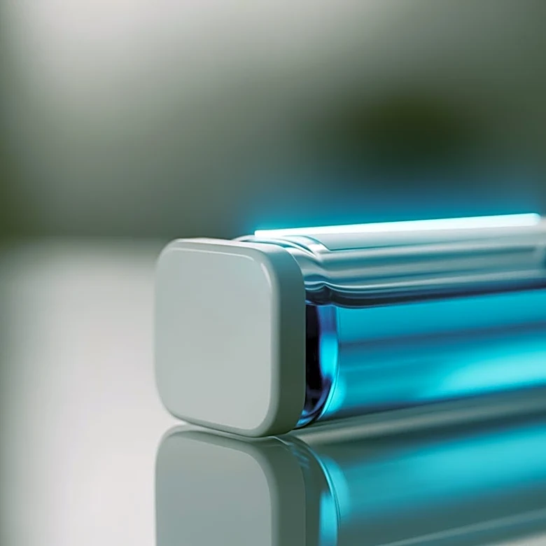 New York Budget Proposal Threatens Biomarker Testing Coverage for Medicaid Recipients