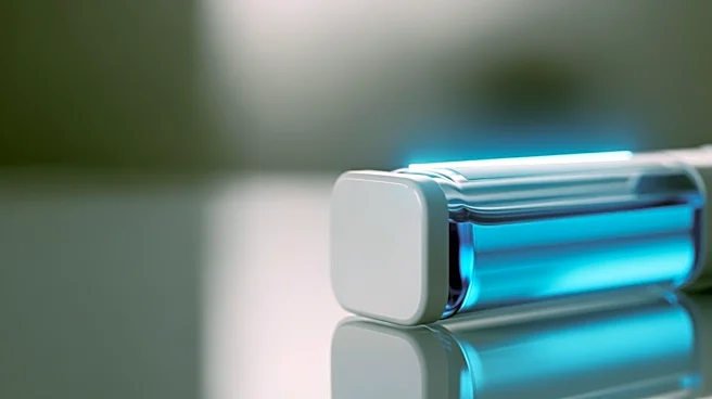 New York Budget Proposal Threatens Biomarker Testing Coverage for Medicaid Recipients