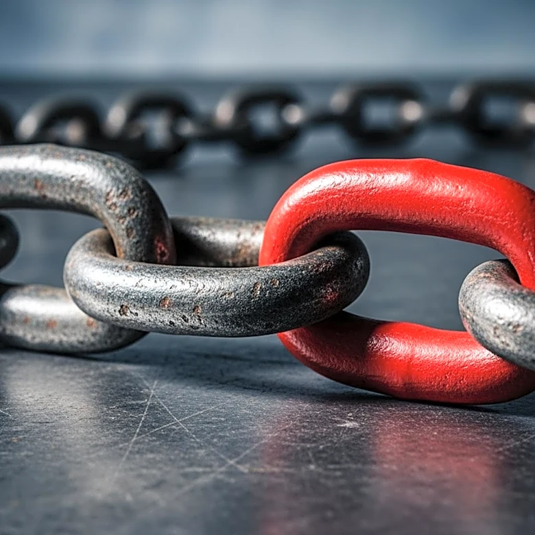 President Trump Imposes 50% Tariffs on Countries Supplying Weapons to Iran