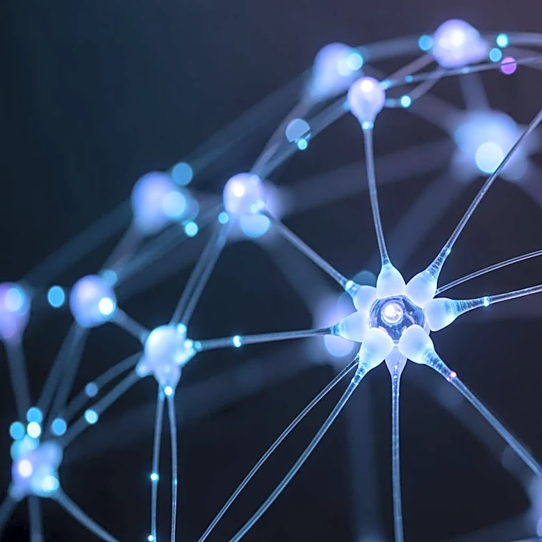 New Study Links Synaptic Dysfunction to Childhood Dementia, Paving Way for Novel Therapies