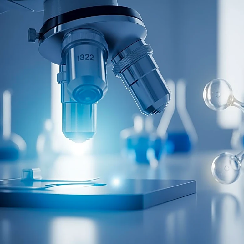 Dr. Ulrich Steidl Appointed Director of Montefiore Einstein Comprehensive Cancer Center, Aiming to Transform Cancer Prognosis