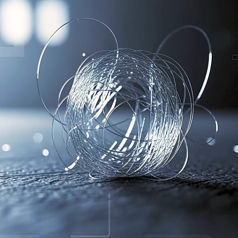 UK Firms Warned Over Fragile Supply Chains Amid Preparedness Concerns