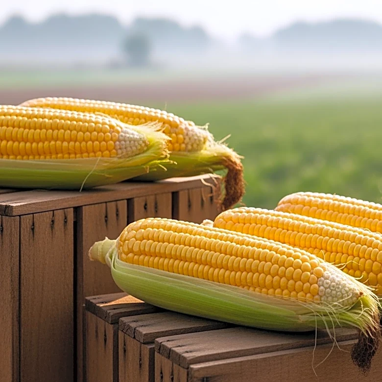 USMCA's Impact on Mexican Agriculture Sparks Protests