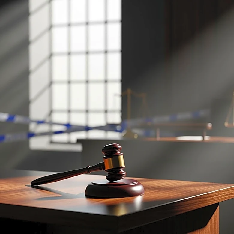 Justice Sotomayor Criticizes Kavanaugh's Immigration Stops Concurrence