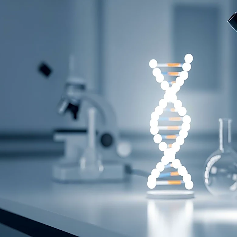 Ulrich Steidl Named Director of Montefiore Einstein Comprehensive Cancer Center