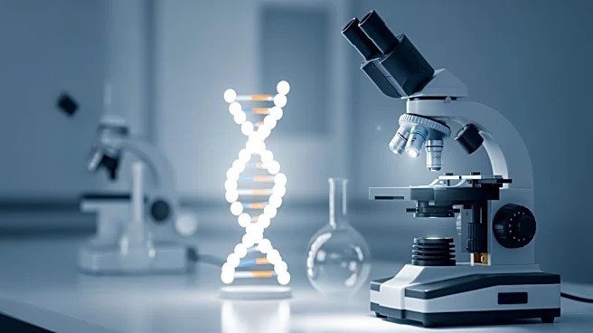 Ulrich Steidl Named Director of Montefiore Einstein Comprehensive Cancer Center