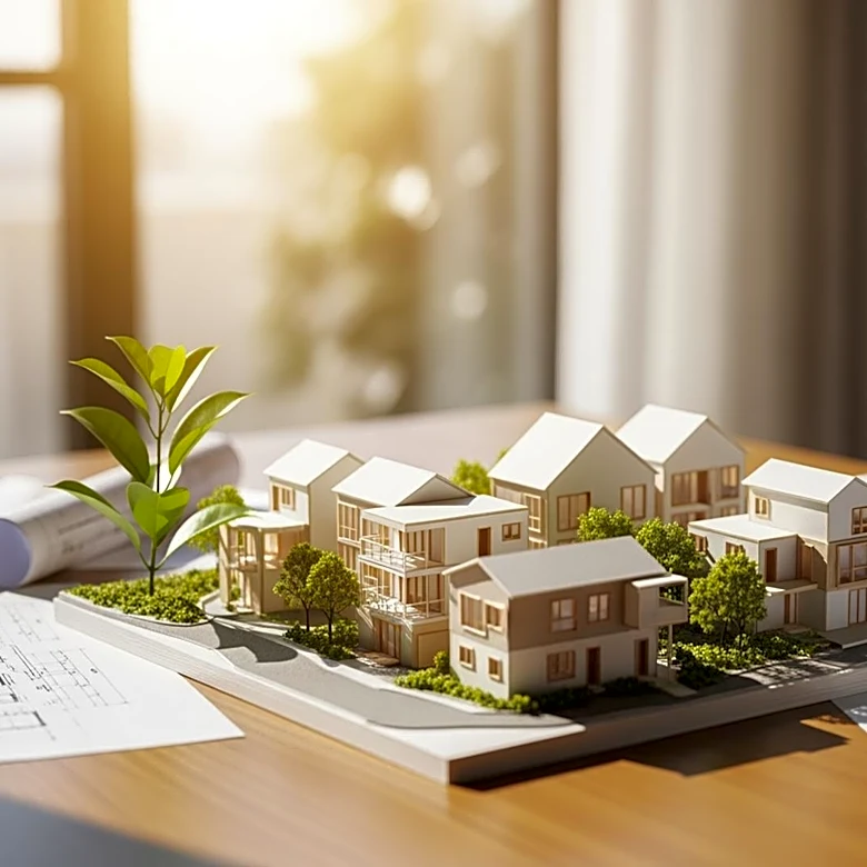 Missoula County Implements Workforce Housing Policy to Tackle Affordability Crisis