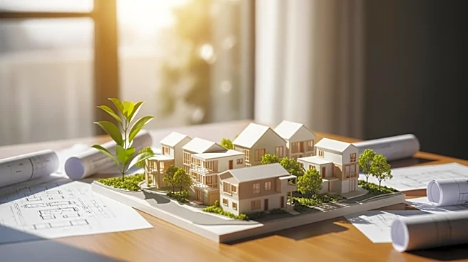 Missoula County Implements Workforce Housing Policy to Tackle Affordability Crisis