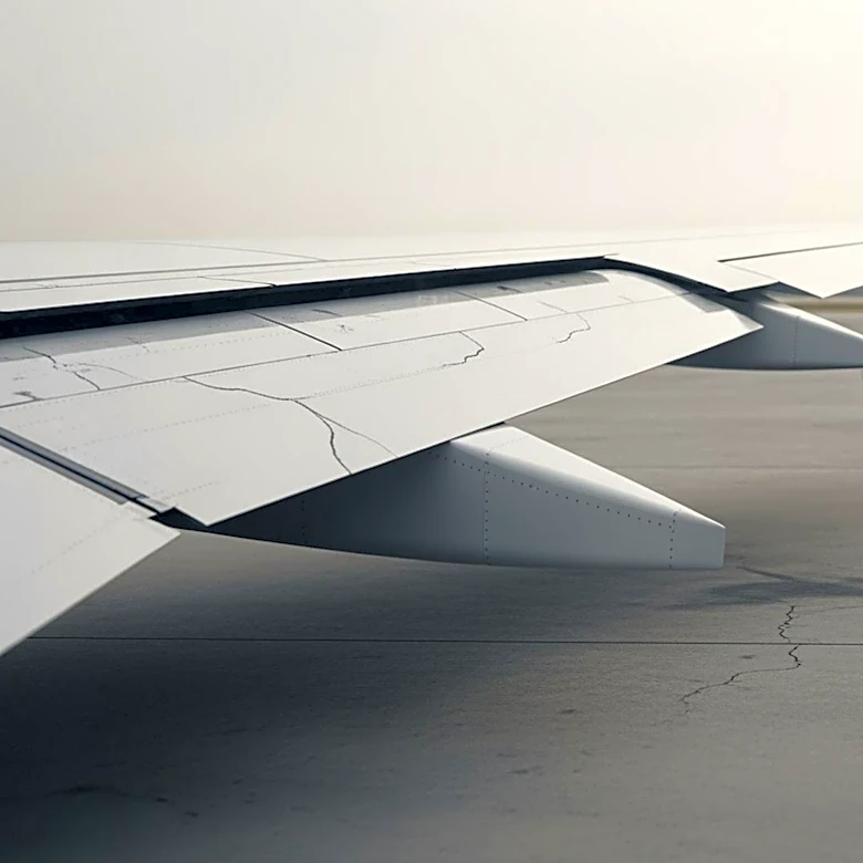 African Airlines Face Supply Chain Disruptions Impacting Aircraft Availability