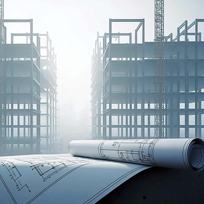 Bangor City Council Moves to Temporarily Halt Data Center Construction Amid Legislative Considerations