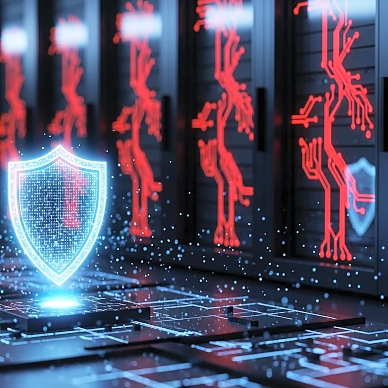 US Authorities Warn of Iranian Hackers Targeting Critical Infrastructure