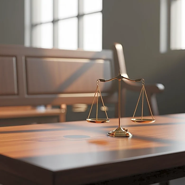 Ontario Court of Appeal Dismisses Appeal Over Alleged Human Rights Abuses Near Barrick's North Mara