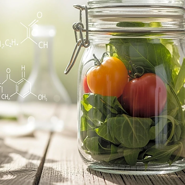 Mexico's Secretariats Push Against GMO and Pesticide Labeling in Food