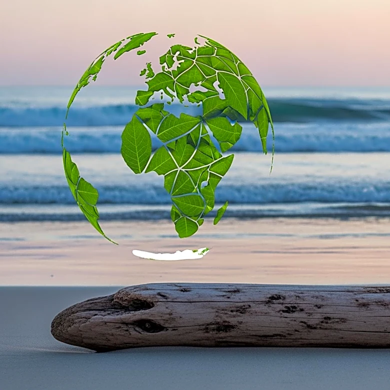 Pacific Nations Urge Fossil Fuel Phase-Out Amid Middle East Conflict