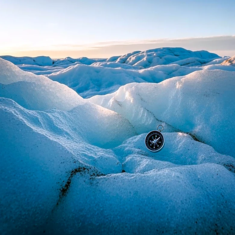 Greenlandic MP Advocates for Self-Governance Amid US-Denmark Tensions