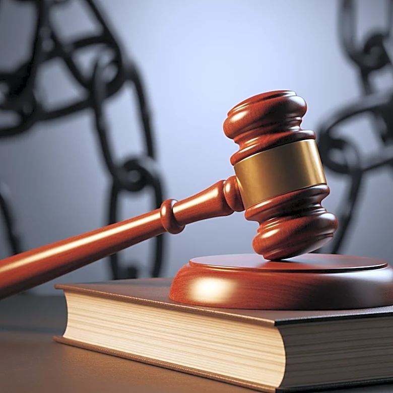 Temple Law Students Demand School Sever Ties with ICE Amid Concerns