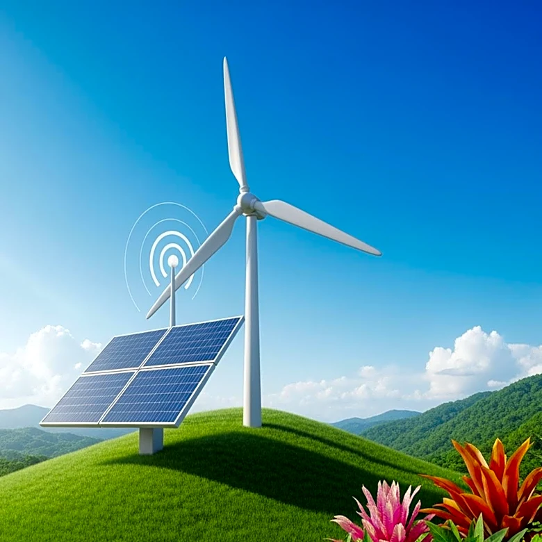 Hawaii Sustainability Expo Highlights Clean Energy Transition and Community Action