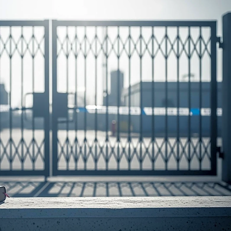 Federal Judge Grants Clergy Access to Chicago ICE Facility Amid Controversy