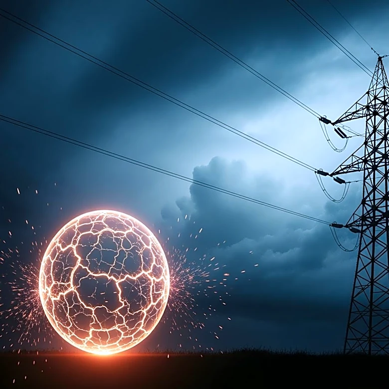 Madagascar Declares Energy Emergency Amid Middle East Conflict