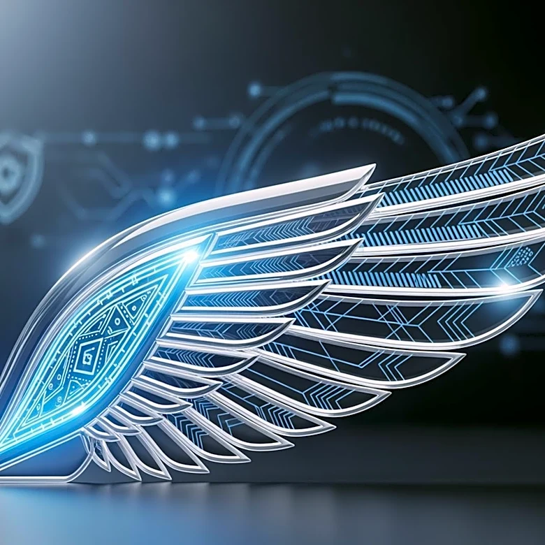 Anthropic Launches Project Glasswing to Combat AI Cyberattacks