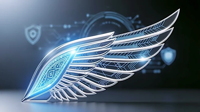 Anthropic Launches Project Glasswing to Combat AI Cyberattacks