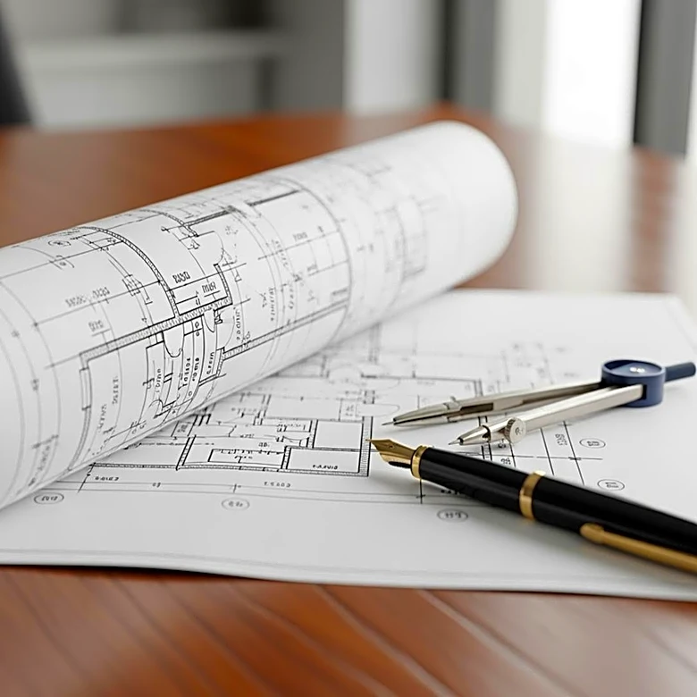 CAG Identifies Major Violations in Visakhapatnam Resort Project, Costs Escalate