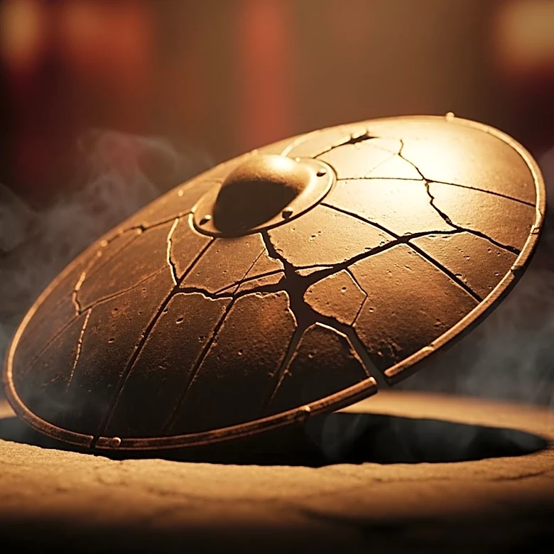 Escalating Threats in Iran Conflict as President Trump Issues Ultimatum