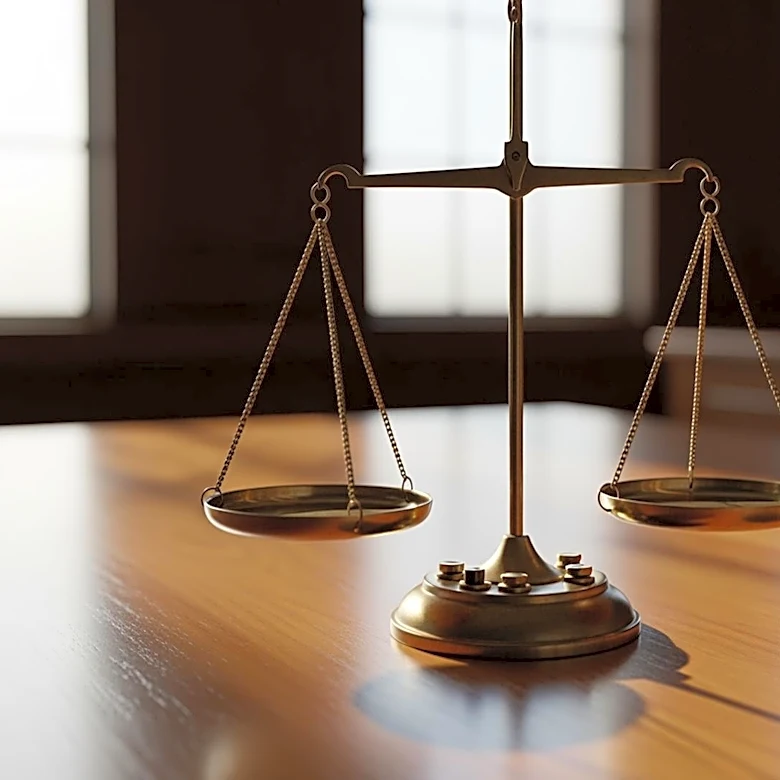 California Supreme Court Overturns Death Penalty Conviction in Calipatria Police Chief Murder Case