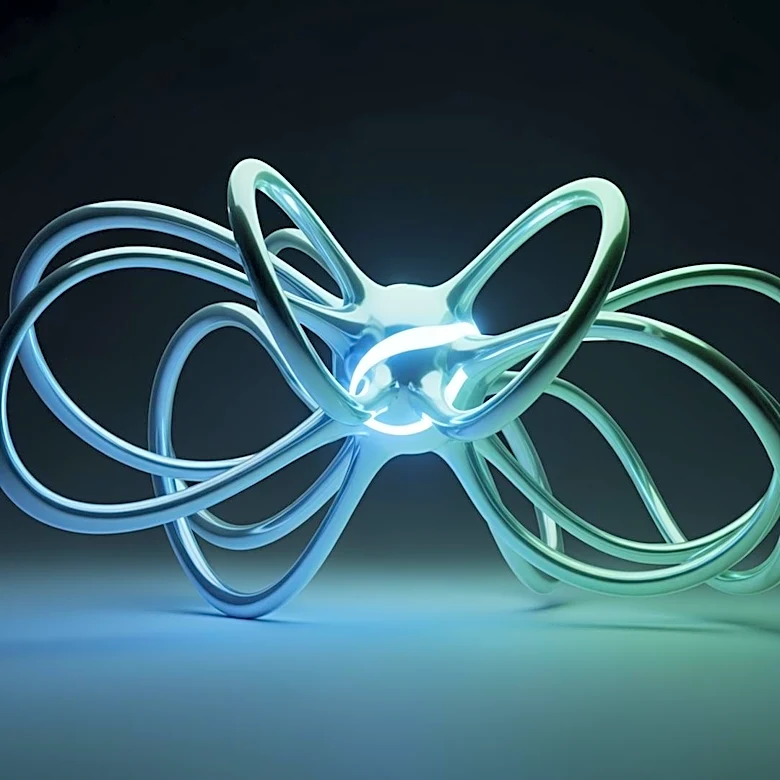 Scottish Government Launches AI Strategy with Potential Economic Impact