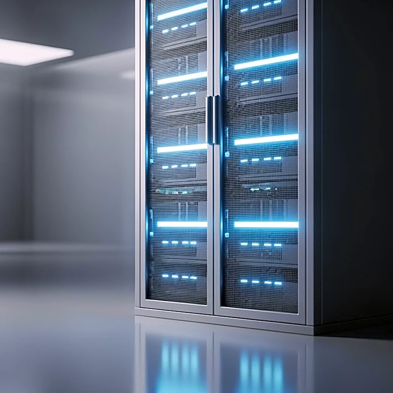 OpenAI Introduces New Fellowship with Significant AI Compute Resources for Safety Research