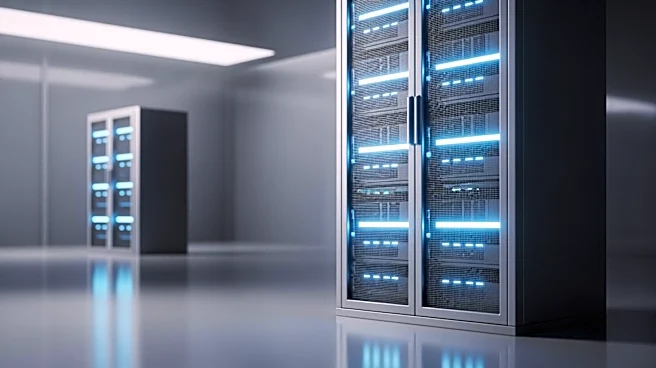 OpenAI Introduces New Fellowship with Significant AI Compute Resources for Safety Research