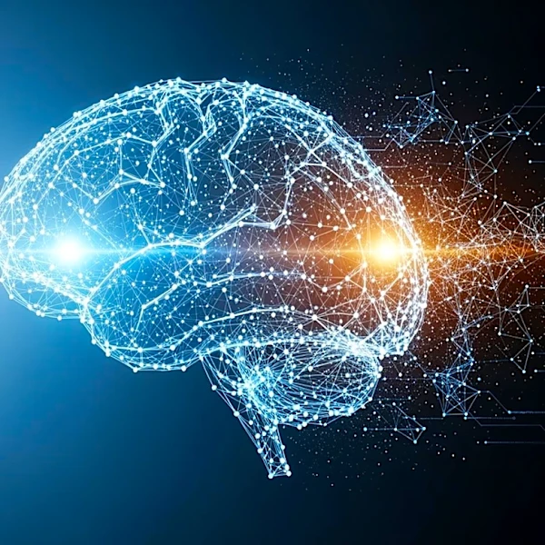 Concerns Rise Over AI's Societal Impact Amid ChatGPT's Limitations