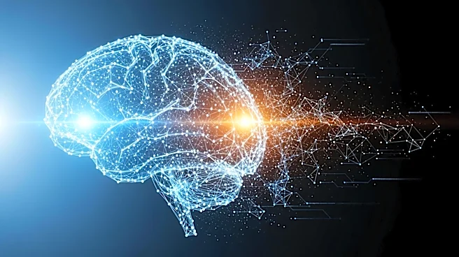 Concerns Rise Over AI's Societal Impact Amid ChatGPT's Limitations