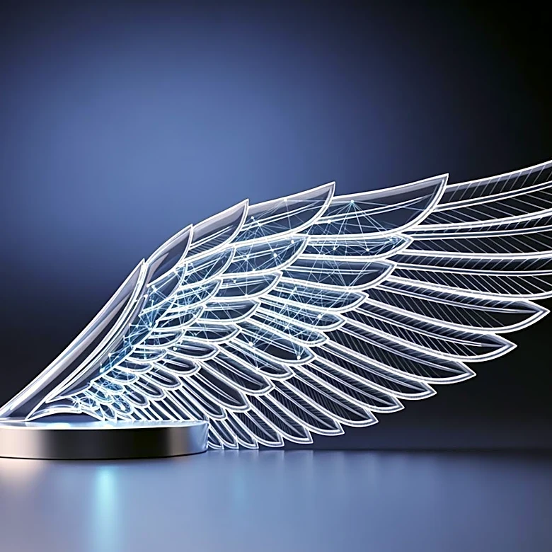 Anthropic Launches 'Project Glasswing' to Enhance AI Cybersecurity with Major Tech Collaborations