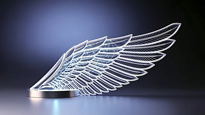 Anthropic Launches 'Project Glasswing' to Enhance AI Cybersecurity with Major Tech Collaborations