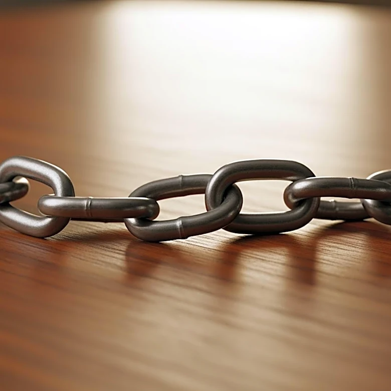 Unionization Reduces Turnover Among Direct Care Workers, Study Finds