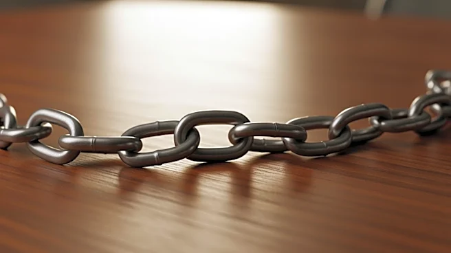 Unionization Reduces Turnover Among Direct Care Workers, Study Finds