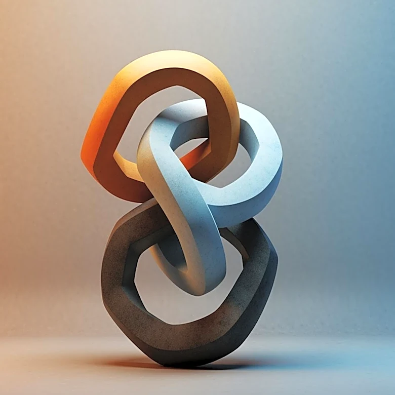 Mordecai Kaplan's Reconstructionism Faces Challenges in Modern American Judaism