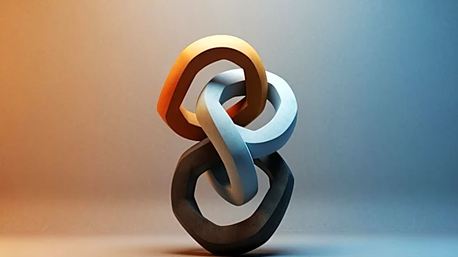 Mordecai Kaplan's Reconstructionism Faces Challenges in Modern American Judaism