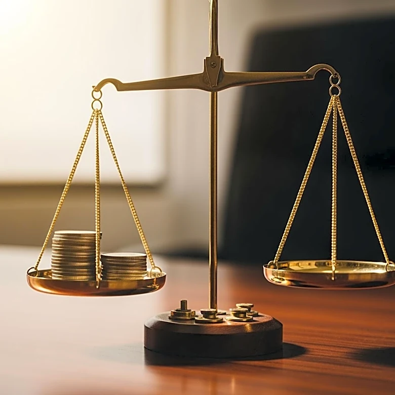 Workforce Pell Programs Face Challenges in Meeting Federal Earnings Test