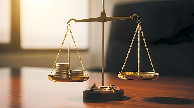 Workforce Pell Programs Face Challenges in Meeting Federal Earnings Test