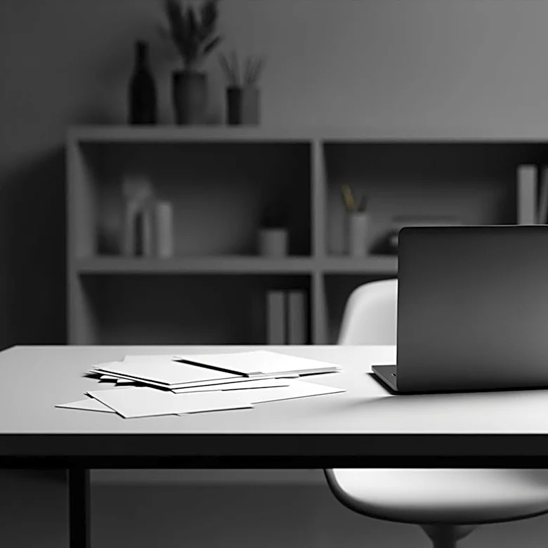 18Doors Faces Major Staff Reductions Due to Budget Constraints