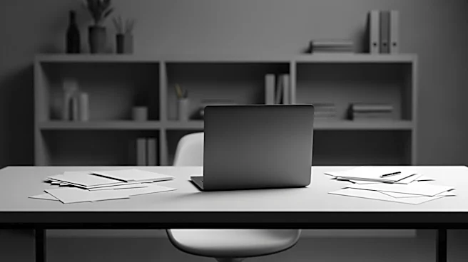 18Doors Faces Major Staff Reductions Due to Budget Constraints