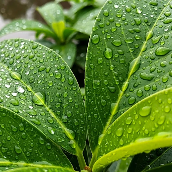 Hawaii Warns Residents of Leptospirosis Risk Following Recent Floods