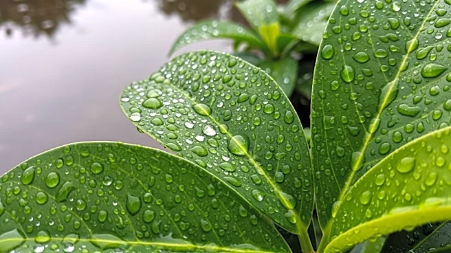 Hawaii Warns Residents of Leptospirosis Risk Following Recent Floods