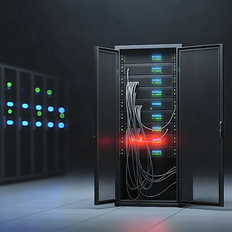 Syracuse Police Data Breach Affects Thousands, City Issues Notifications