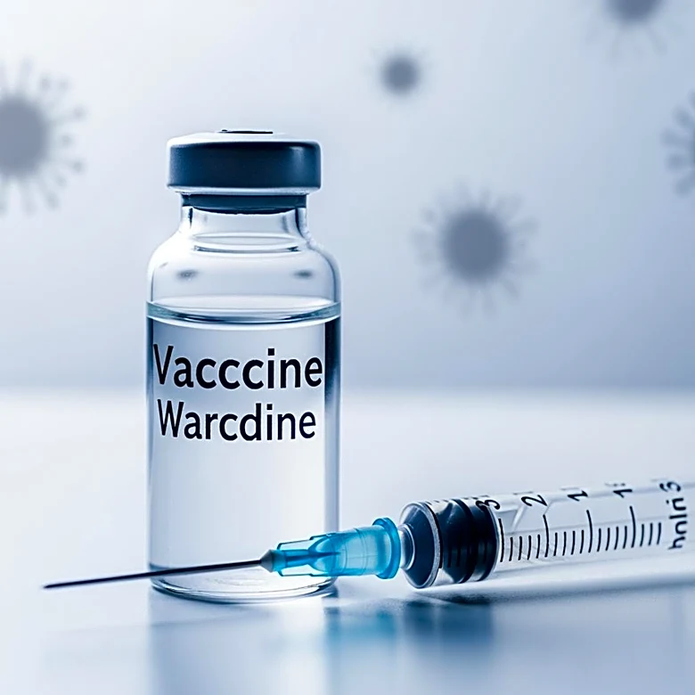 CDC Reports Surge in Measles Cases, Threatening U.S. Elimination Status